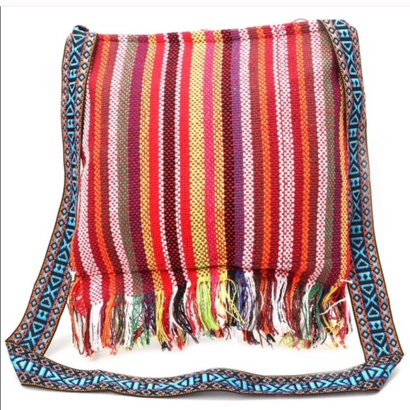 Sold out - Picture 4 of 6